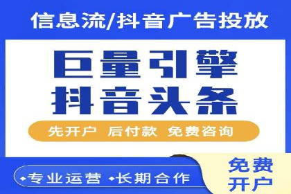 百度竞价排名机制：成功案例与策略探讨